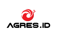 Agres ID