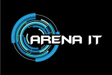 Tipa Arena Citra
