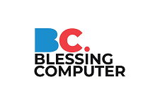 Blessing