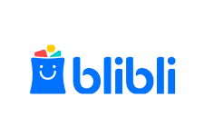 Blibli