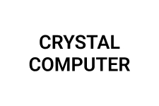 Crystal Computer