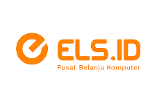 ​ELS