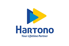 hartono