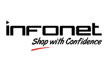Infonet