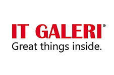 IT Galeri