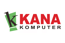 Kana