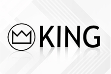 King Laptop