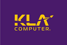 KLA