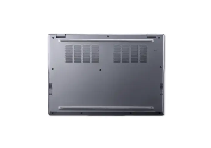 Acer Swift Go 14 AI