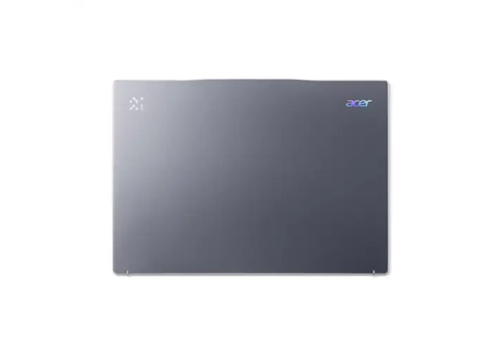 Acer Swift Go 14 AI