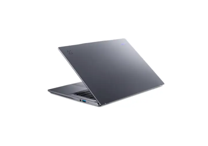 Acer Swift Go 14 AI