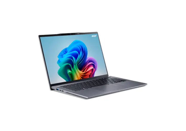 Acer Swift Go 14 AI