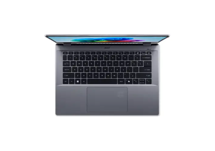 Acer Swift Go 14 AI