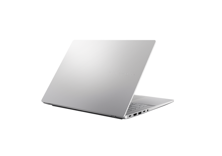 ASUS Vivobook S14 (S3407QA)