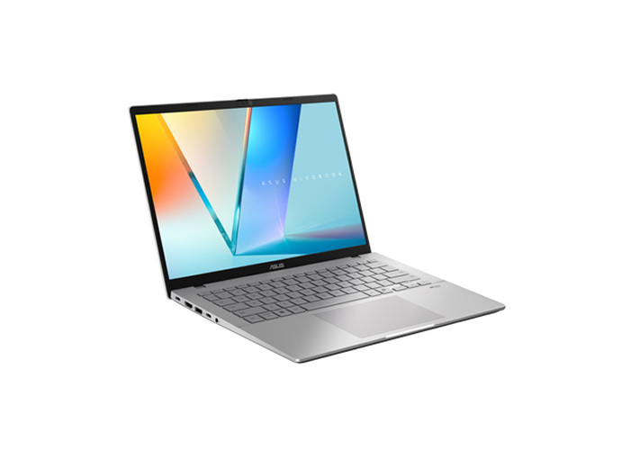 ASUS Vivobook S14 (S3407QA)