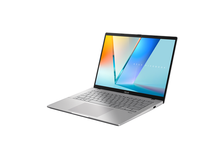 ASUS Vivobook S14 (S3407QA)