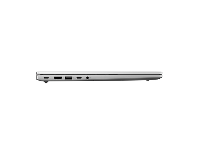 ASUS Vivobook S14 (S3407QA)