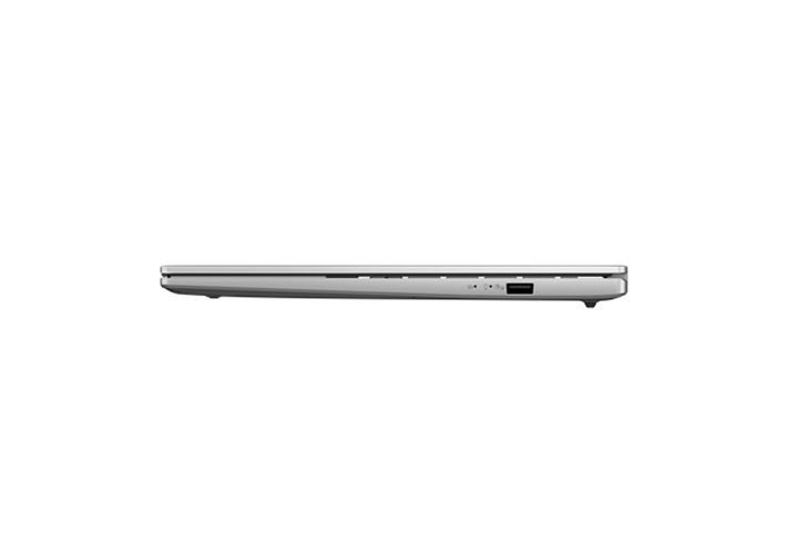 ASUS Vivobook S14 (S3407QA)