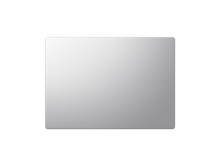 ASUS Vivobook S14 (S3407QA)