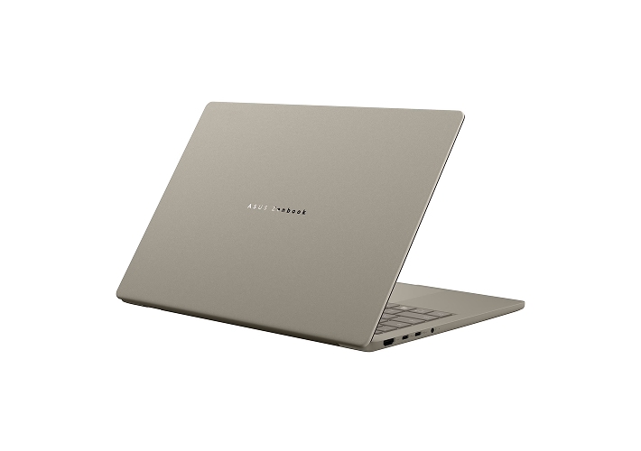 ASUS Zenbook A14 (UX3407)