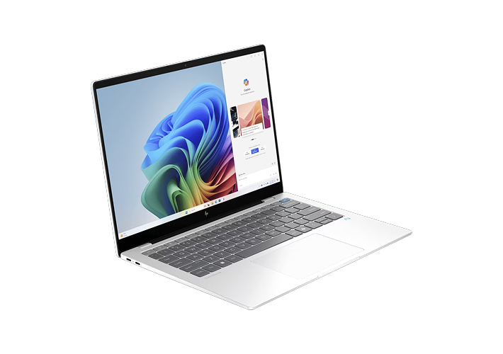 HP OmniBook X 14