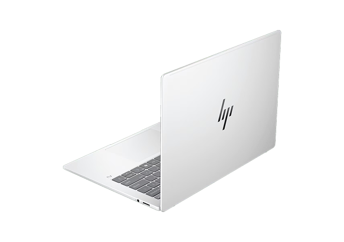 HP OmniBook X 14