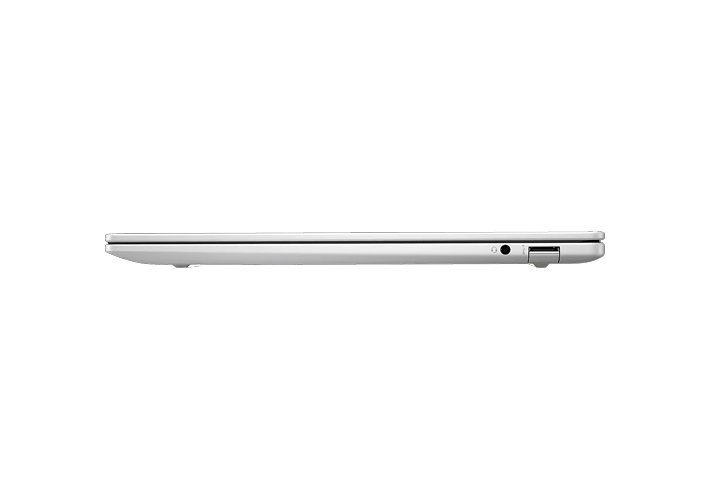 HP OmniBook X 14