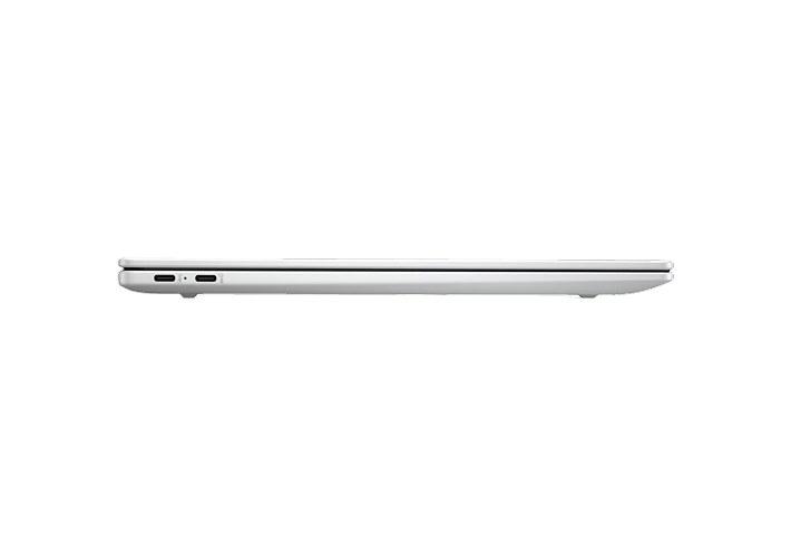 HP OmniBook X 14
