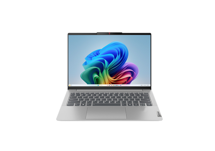 Lenovo IdeaPad Slim 5x (14Q8X9)