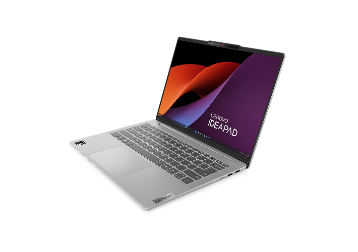 Lenovo IdeaPad Slim 5x (14Q8X9)