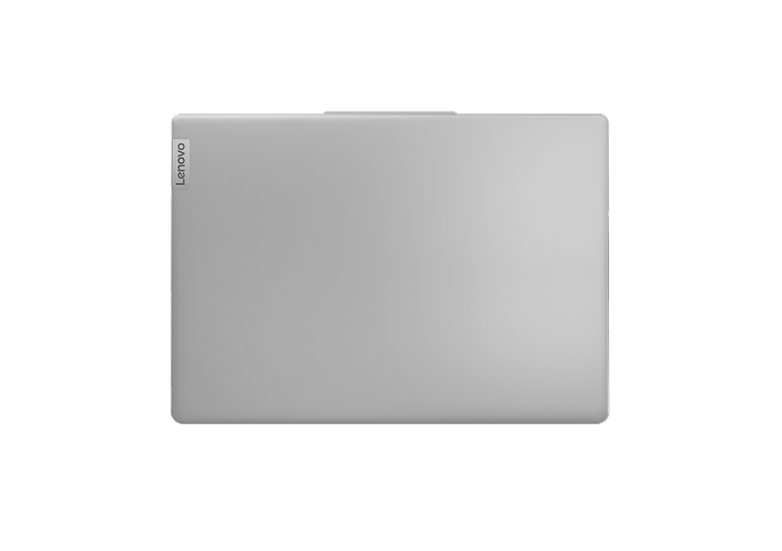 Lenovo IdeaPad Slim 5x (14Q8X9)
