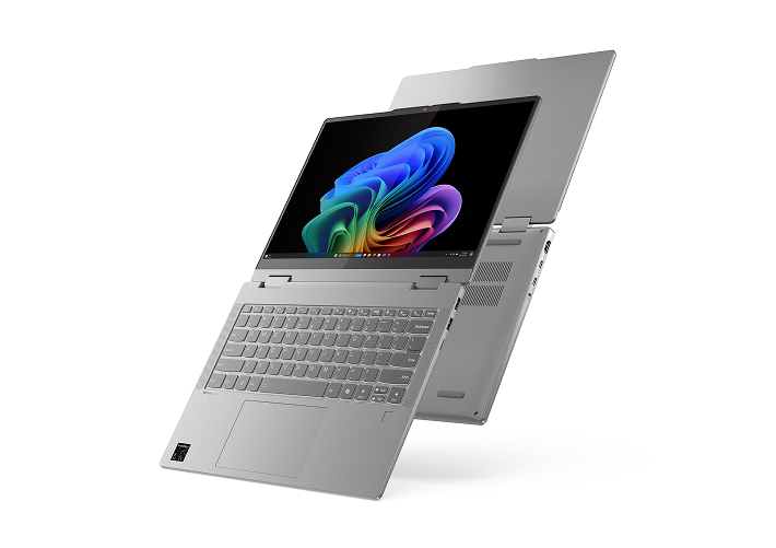 Lenovo IdeaPad 5x 2-in-1
