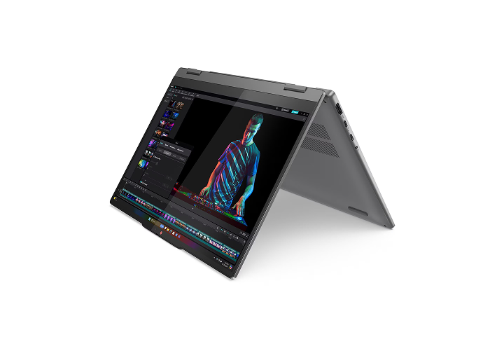 Lenovo IdeaPad 5x 2-in-1