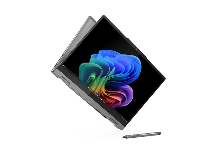Lenovo IdeaPad 5x 2-in-1