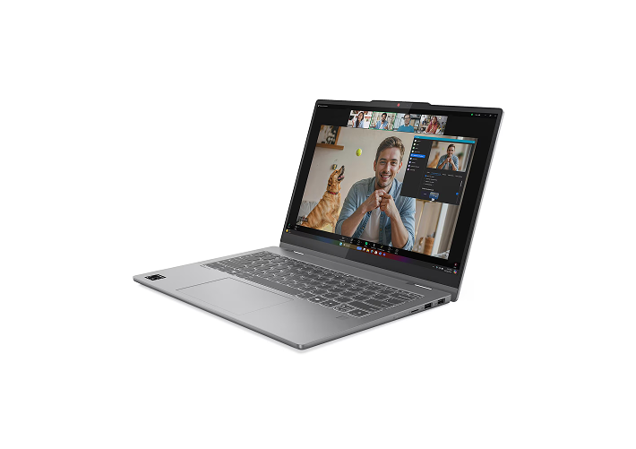 Lenovo IdeaPad 5x 2-in-1