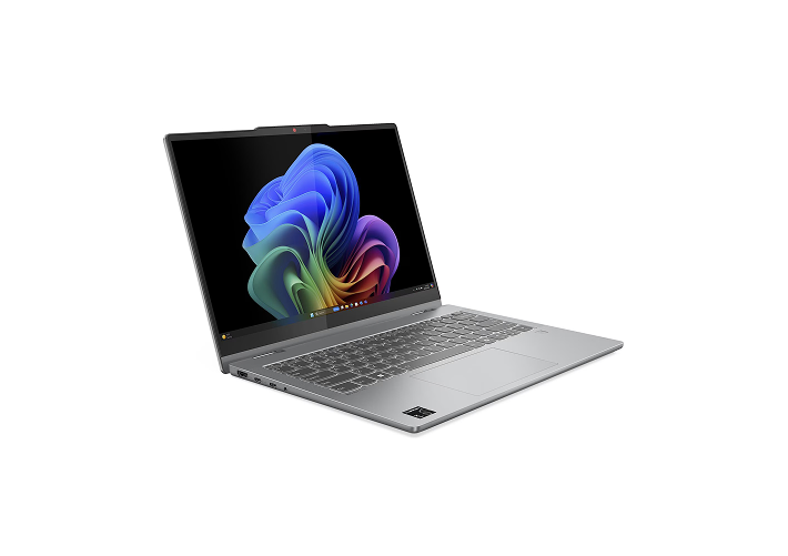 Lenovo IdeaPad 5x 2-in-1
