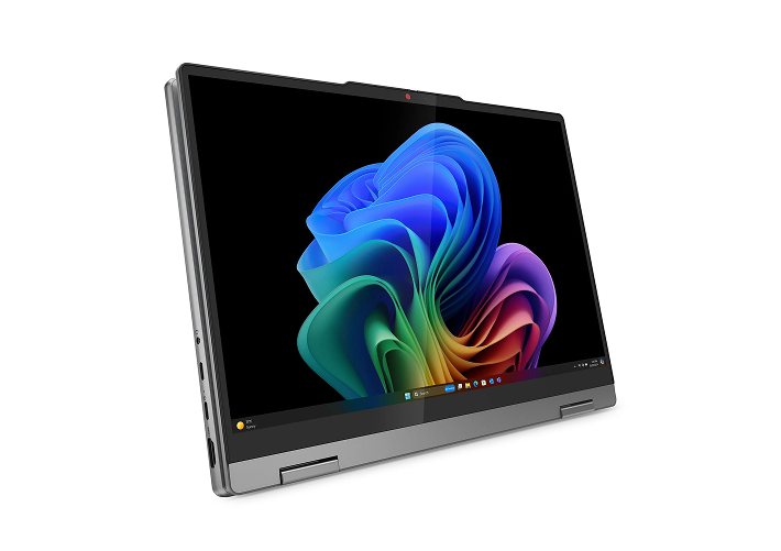 Lenovo IdeaPad 5x 2-in-1