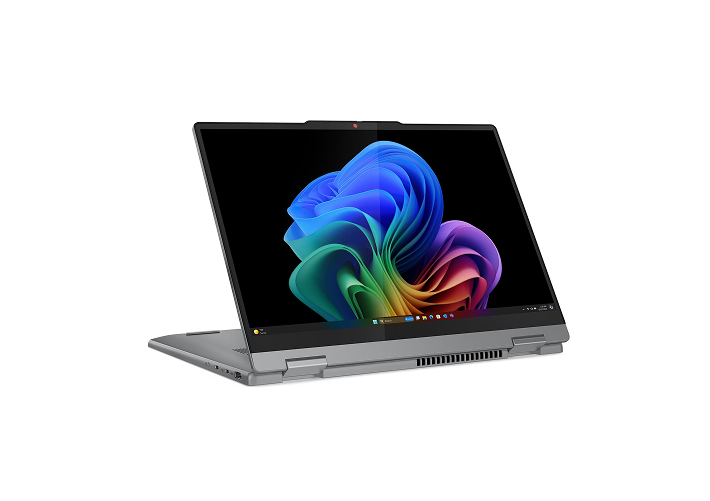 Lenovo IdeaPad 5x 2-in-1
