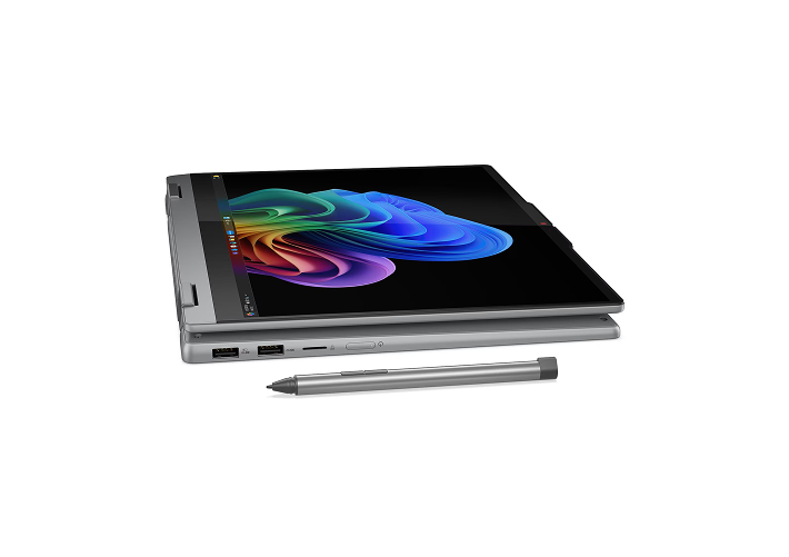 Lenovo IdeaPad 5x 2-in-1