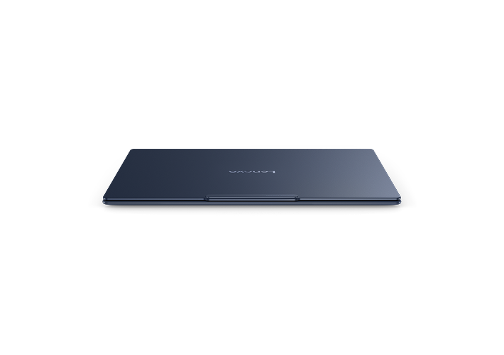 Lenovo Yoga Slim 7x