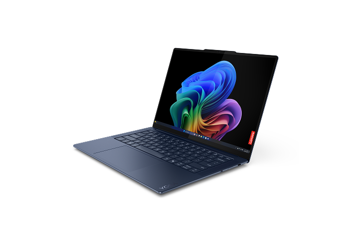 Lenovo Yoga Slim 7x