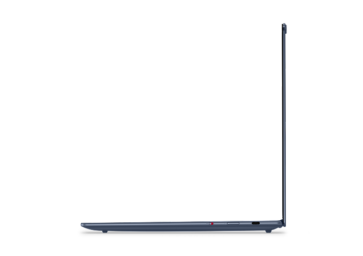 Lenovo Yoga Slim 7x