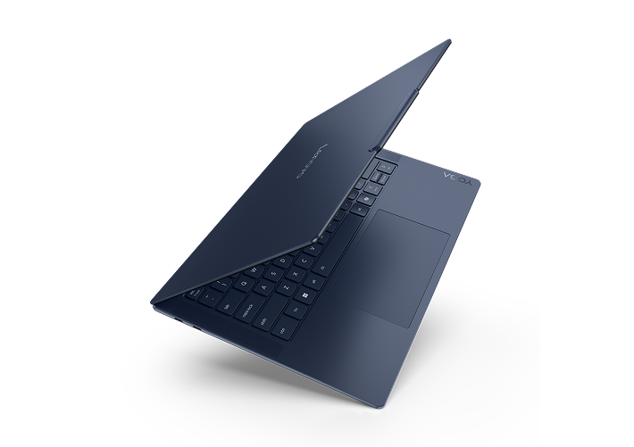 Lenovo Yoga Slim 7x