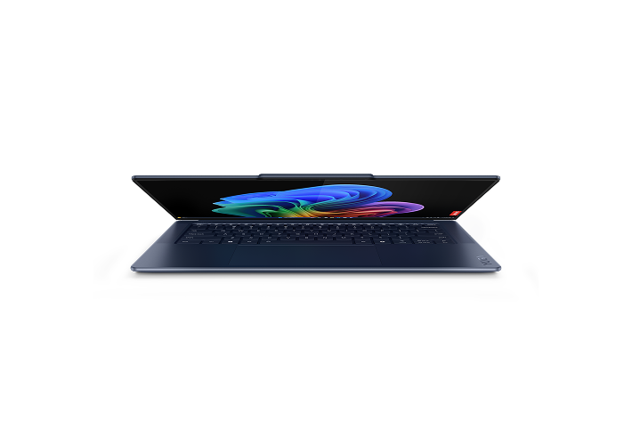 Lenovo Yoga Slim 7x