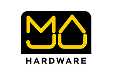 Maju Hardware