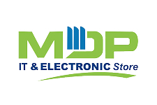 MdP