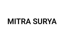 Mitra Surya