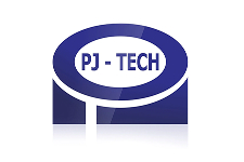 PJ Tech