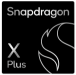 Snapdragon X Plus