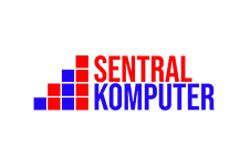 Sentral Komputer